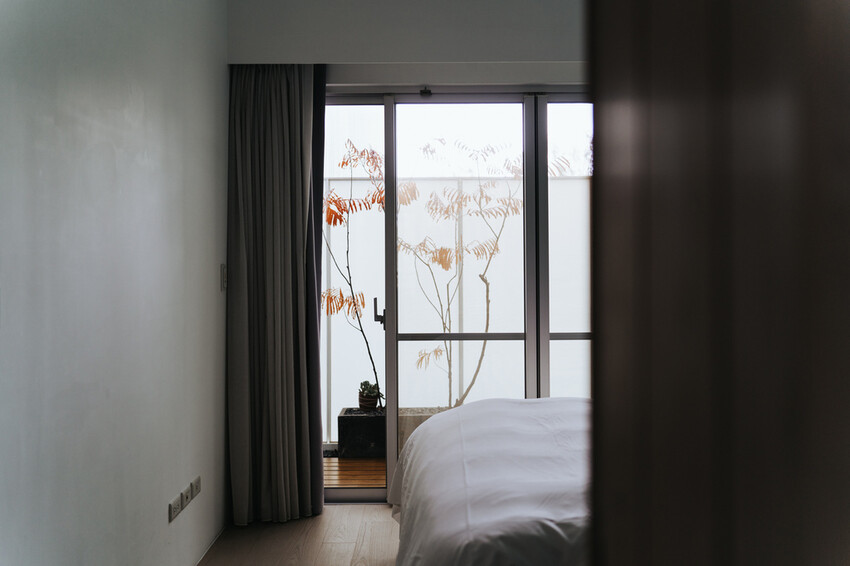 0730_南岸山綺_小檔-61.jpg 0730_南岸山綺_小檔-61.jpg