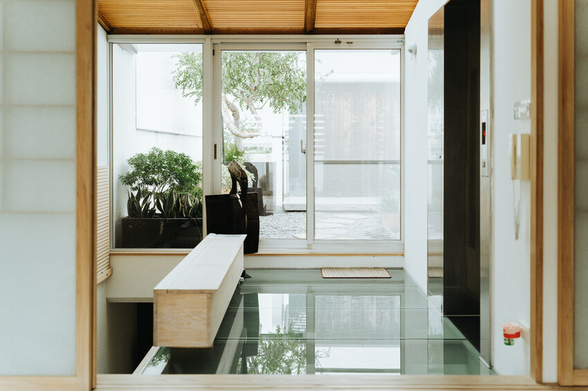 0730_南岸山綺_小檔-23.jpg 0730_南岸山綺_小檔-23.jpg