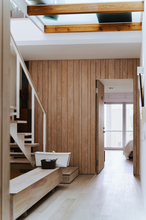 0730_南岸山綺_小檔-88.jpg 0730_南岸山綺_小檔-88.jpg