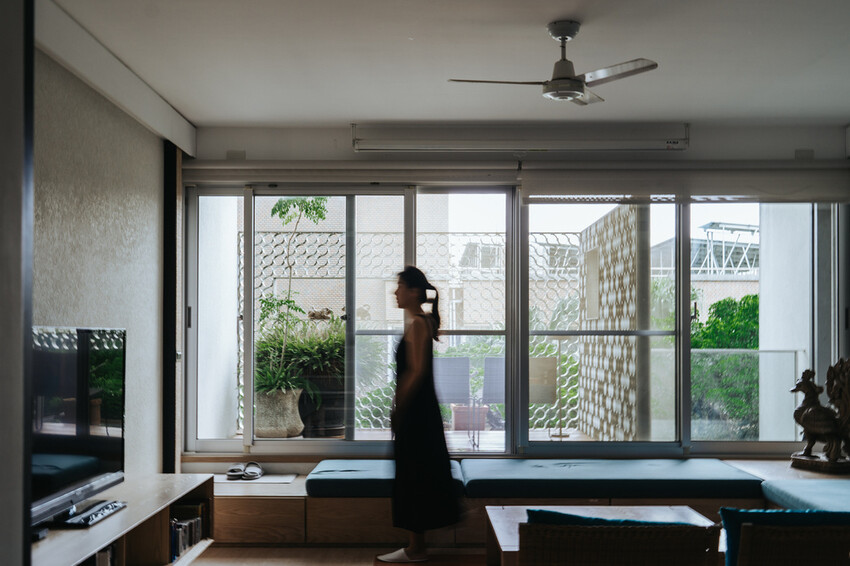 0730_南岸山綺_小檔-56.jpg 0730_南岸山綺_小檔-56.jpg