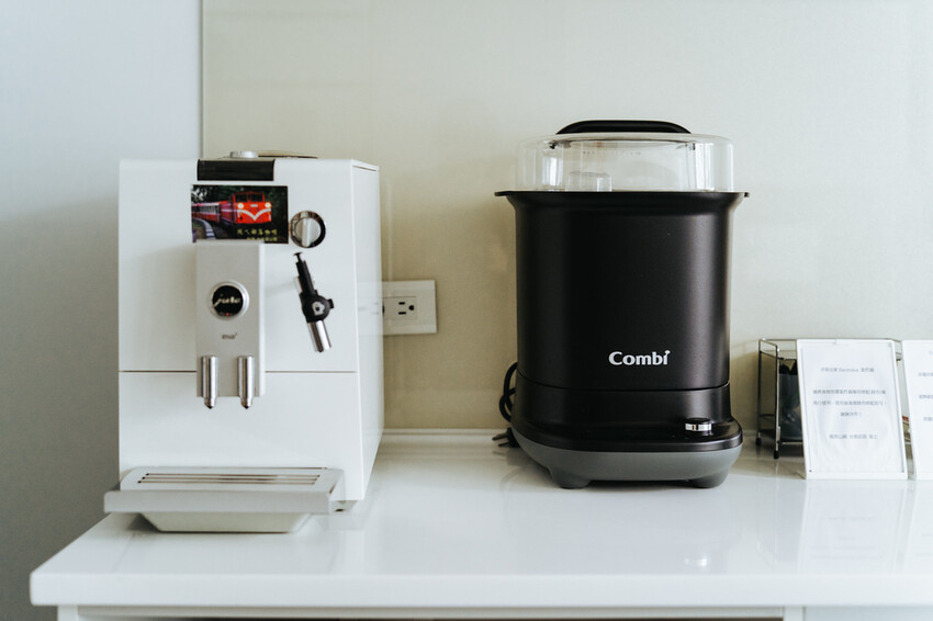 0730_南岸山綺_小檔-45.jpg 0730_南岸山綺_小檔-45.jpg