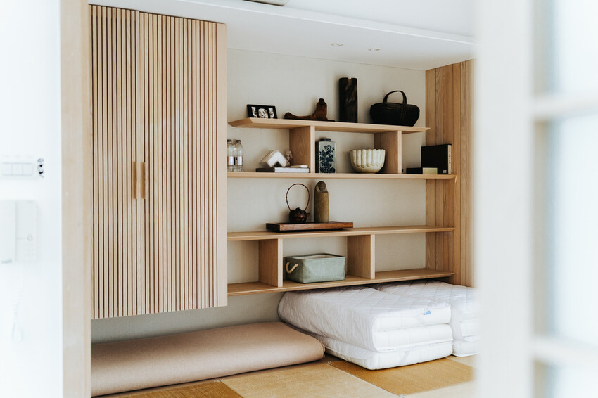 0730_南岸山綺_小檔-20.jpg 0730_南岸山綺_小檔-20.jpg