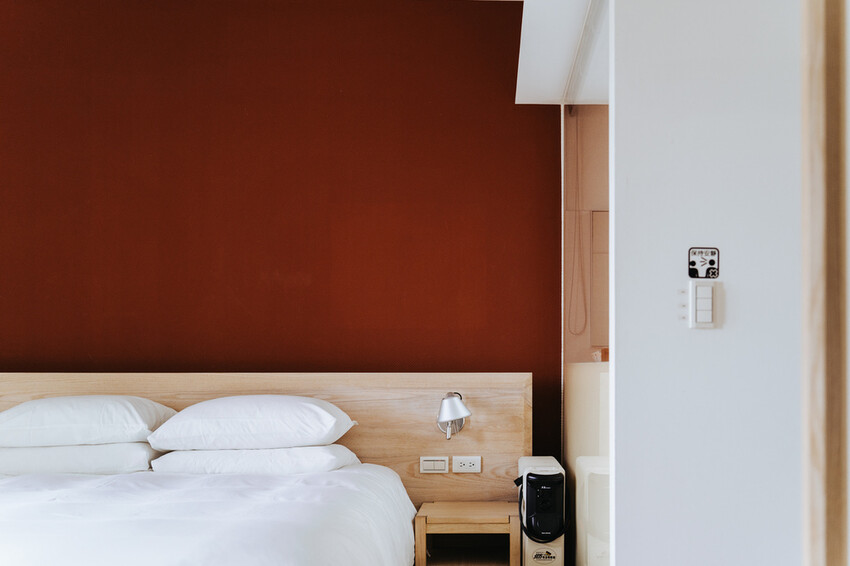 0730_南岸山綺_小檔-86.jpg 0730_南岸山綺_小檔-86.jpg