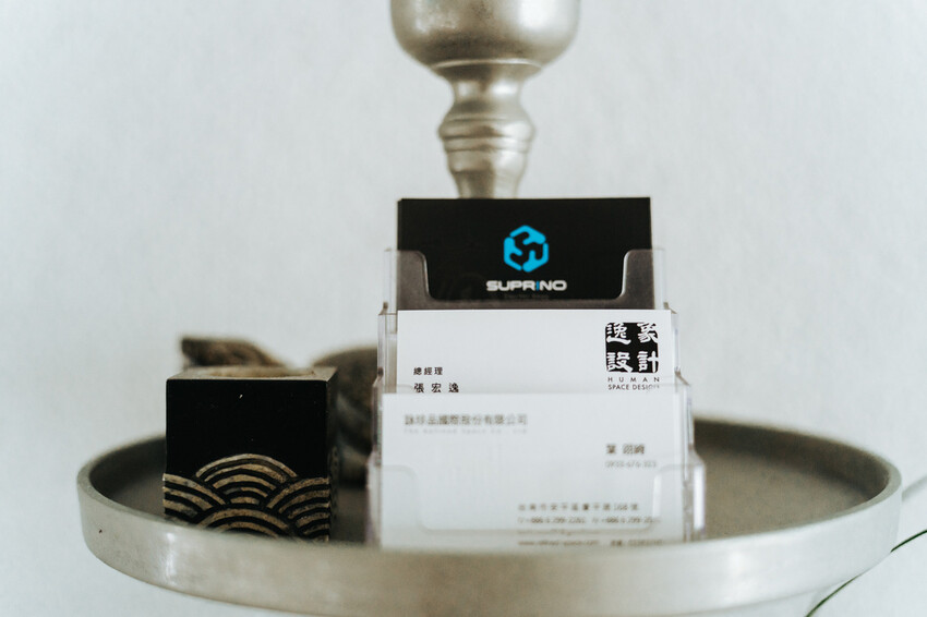 0730_南岸山綺_小檔-14.jpg 0730_南岸山綺_小檔-14.jpg