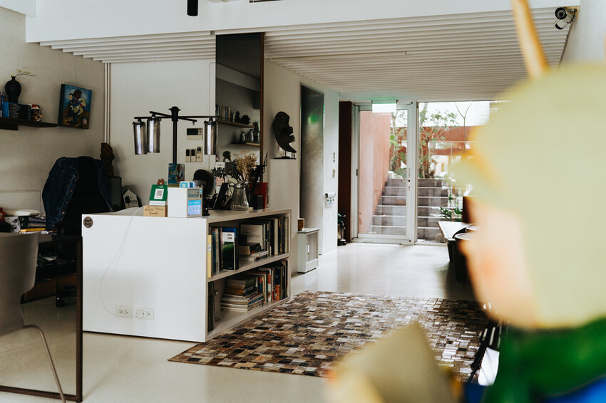 0730_南岸山綺_小檔-7.jpg 0730_南岸山綺_小檔-7.jpg