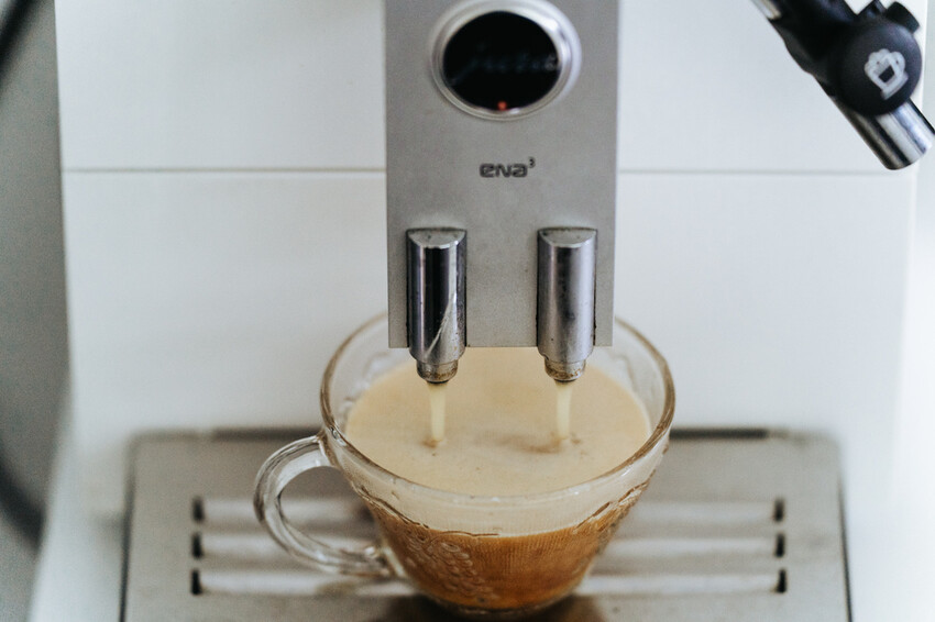 0730_南岸山綺_小檔-52.jpg 0730_南岸山綺_小檔-52.jpg