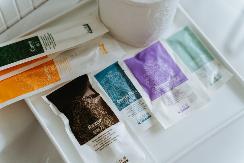 0730_南岸山綺_小檔-73.jpg 0730_南岸山綺_小檔-73.jpg