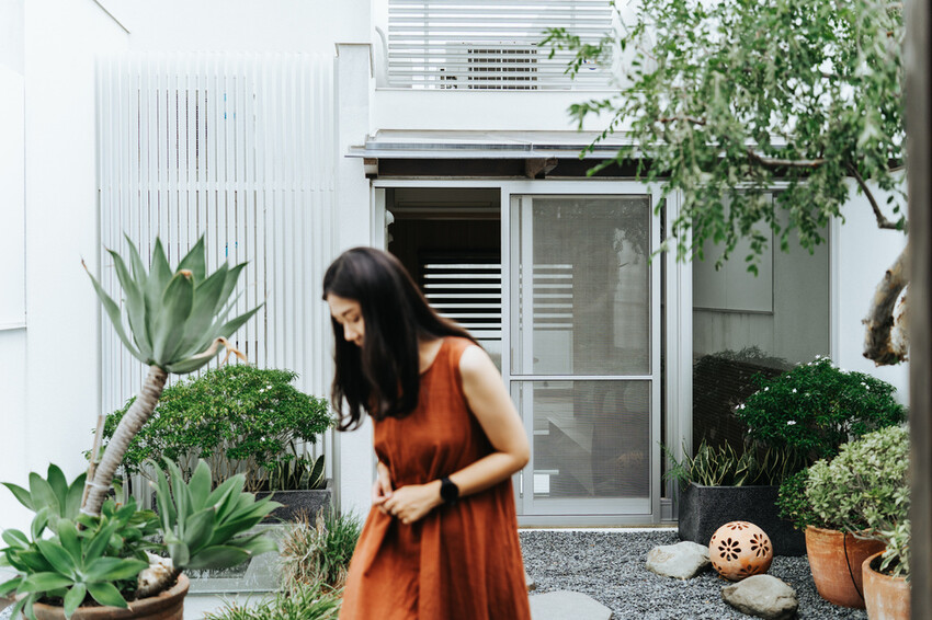 0730_南岸山綺_小檔-28.jpg 0730_南岸山綺_小檔-28.jpg