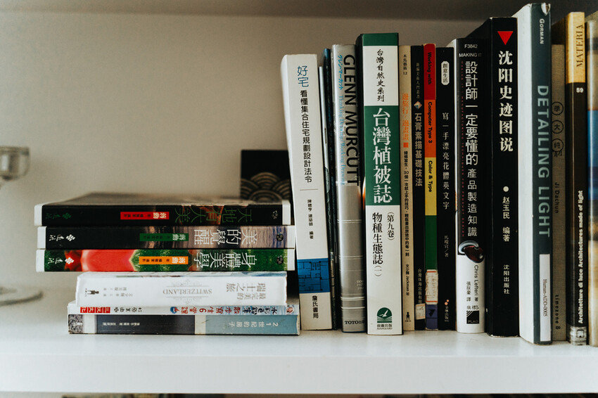 0730_南岸山綺_小檔-17.jpg 0730_南岸山綺_小檔-17.jpg