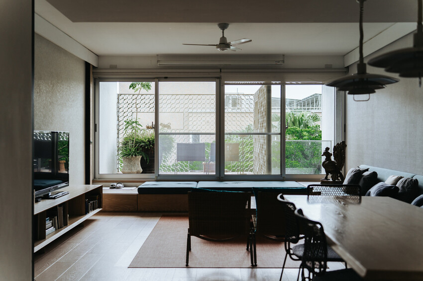 0730_南岸山綺_小檔-30.jpg 0730_南岸山綺_小檔-30.jpg