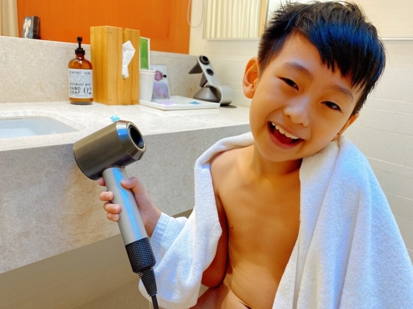 台南安平民宿 南岸山・綺, 都市中的悠靜絶選,帶你領會居住的藝術!