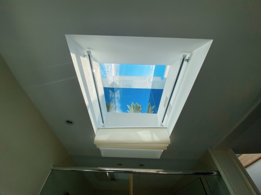 台南安平民宿 南岸山・綺, 都市中的悠靜絶選,帶你領會居住的藝術!