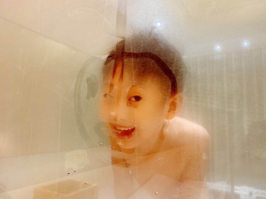 台南安平民宿 南岸山・綺, 都市中的悠靜絶選,帶你領會居住的藝術!