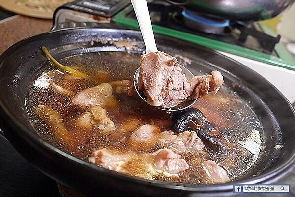 南投中興新村美食【中興小館】超好吃眷村手路菜-宅配也吃得到/南投必吃美食推薦