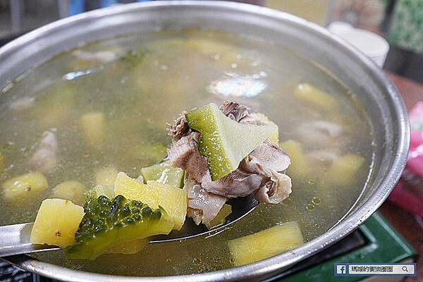 南投中興新村美食【中興小館】超好吃眷村手路菜-宅配也吃得到/南投必吃美食推薦