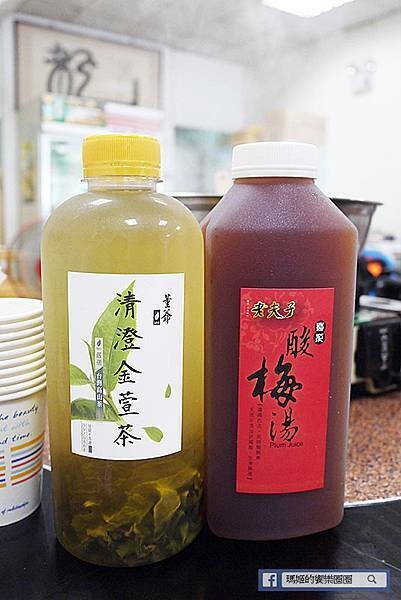 南投中興新村美食【中興小館】超好吃眷村手路菜-宅配也吃得到/南投必吃美食推薦