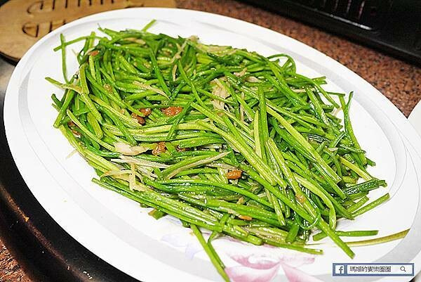 南投中興新村美食【中興小館】超好吃眷村手路菜-宅配也吃得到/南投必吃美食推薦