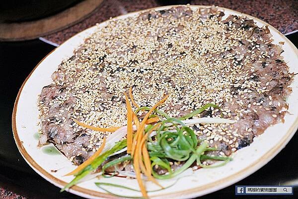 南投中興新村美食【中興小館】超好吃眷村手路菜-宅配也吃得到/南投必吃美食推薦