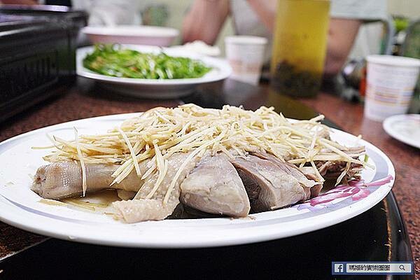 南投中興新村美食【中興小館】超好吃眷村手路菜-宅配也吃得到/南投必吃美食推薦