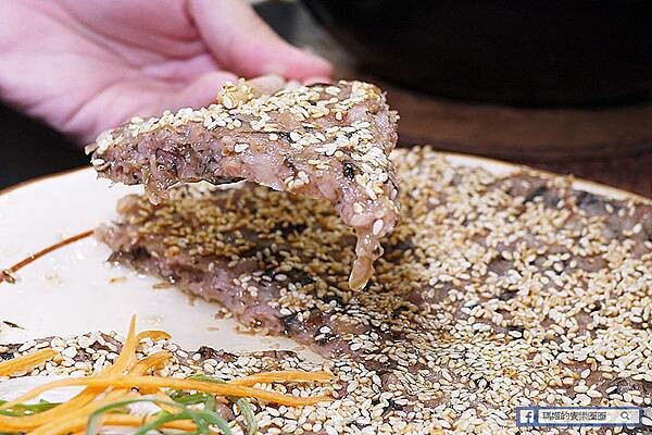 南投中興新村美食【中興小館】超好吃眷村手路菜-宅配也吃得到/南投必吃美食推薦