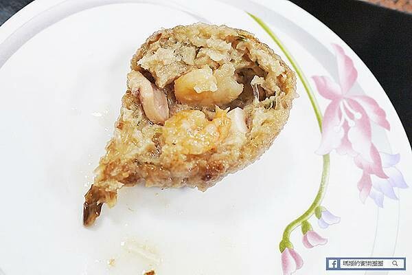 南投中興新村美食【中興小館】超好吃眷村手路菜-宅配也吃得到/南投必吃美食推薦