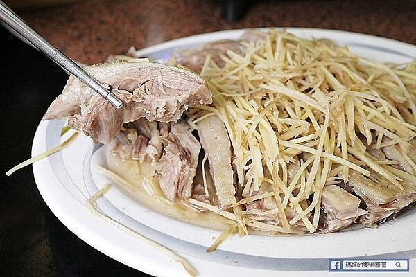 南投中興新村美食【中興小館】超好吃眷村手路菜-宅配也吃得到/南投必吃美食推薦