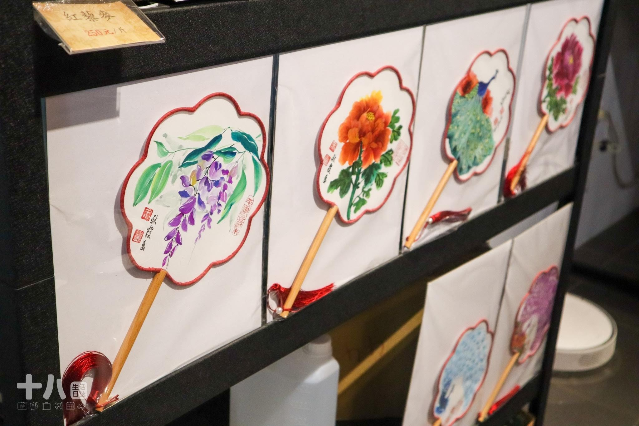 【新竹美食】Winner溫拿咖啡｜新竹新埔老街唯一一間咖啡廳、能讓暢聊的好所在！ | 十八Team｜八年級生的吃喝玩樂日誌