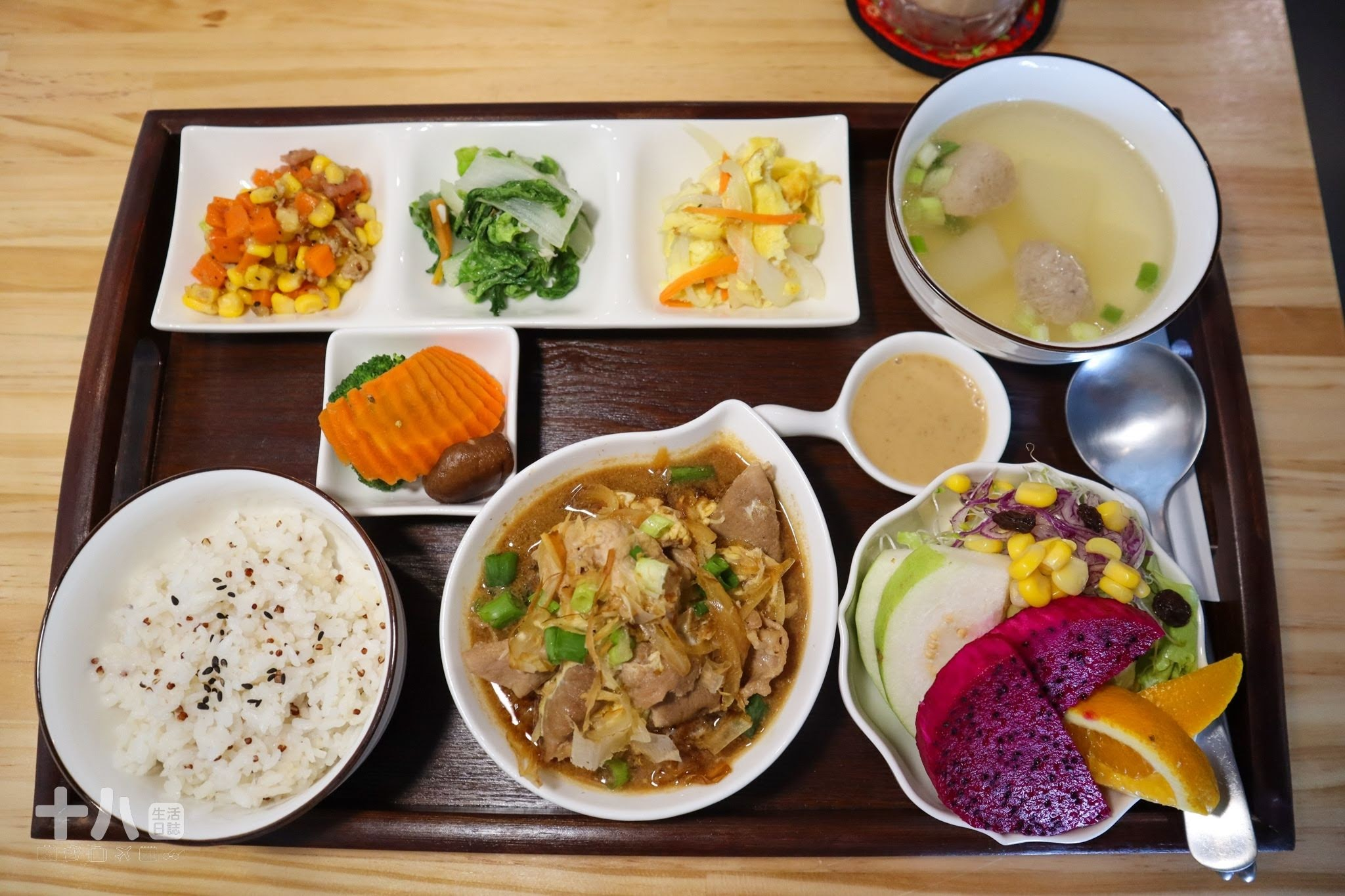 【新竹美食】Winner溫拿咖啡｜新竹新埔老街唯一一間咖啡廳、能讓暢聊的好所在！ | 十八Team｜八年級生的吃喝玩樂日誌