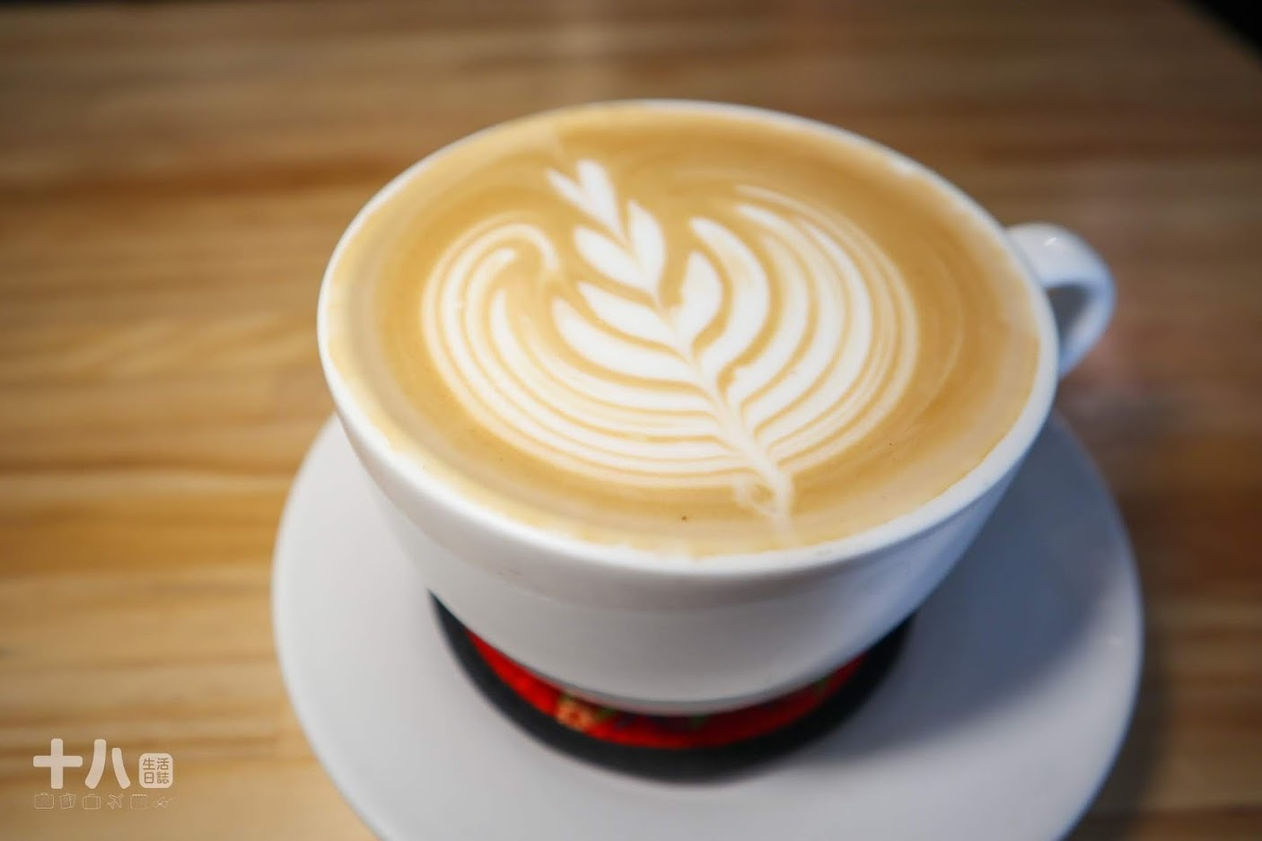【新竹美食】Winner溫拿咖啡｜新竹新埔老街唯一一間咖啡廳、能讓暢聊的好所在！ | 十八Team｜八年級生的吃喝玩樂日誌