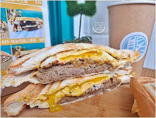 桃園中壢美食 熊仨熱壓吐司 (46).jpg