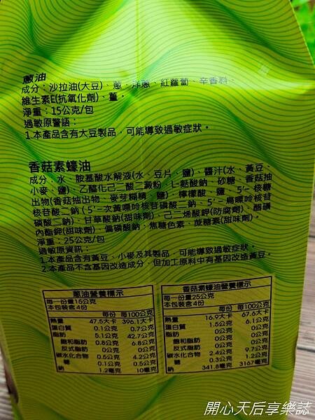 拌麵推薦『川巴子乾拌麺-川味辣麺.蒽油拌麵』麻辣火鍋名店研發,華師傅嚴選監製,購物台秒殺乾拌麵,料理方便,