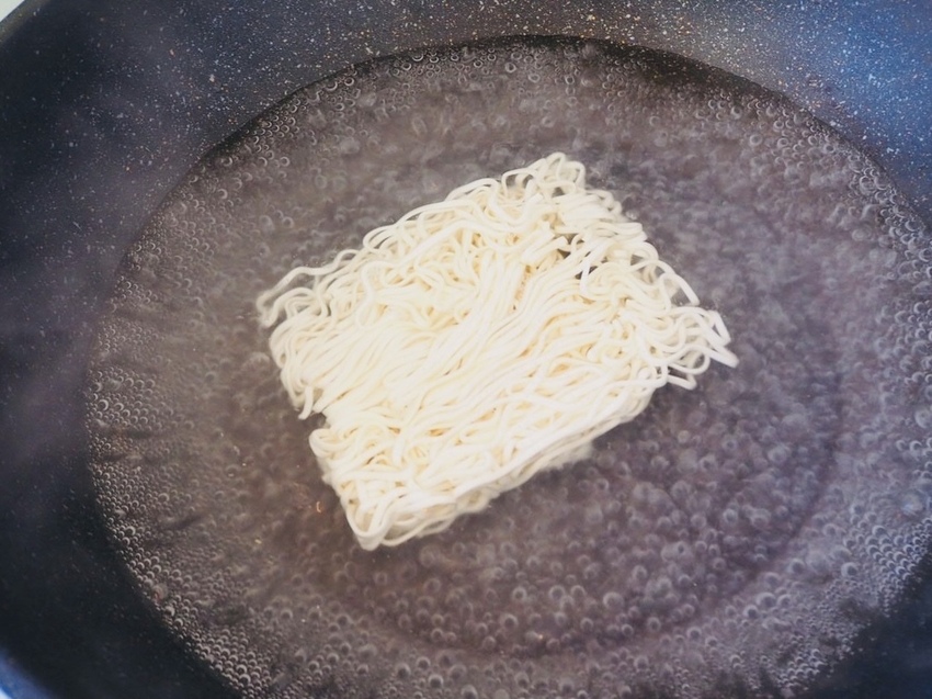 川巴子乾拌麵_IMG_6118