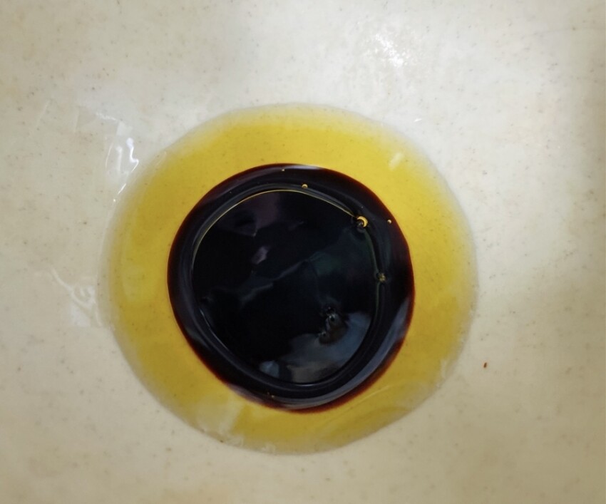 肚子餓免出門的宅配美食開箱~「華師傅」川巴子乾拌麵 蔥油拌麵 v.s 川味辣麵