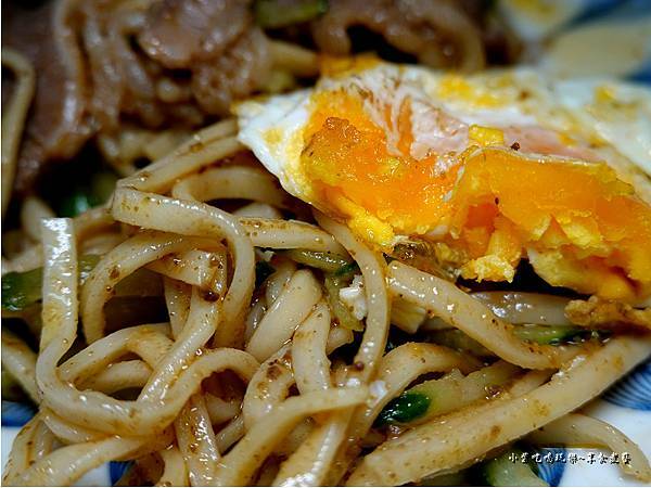 川巴子川味辣麵 (2).jpg