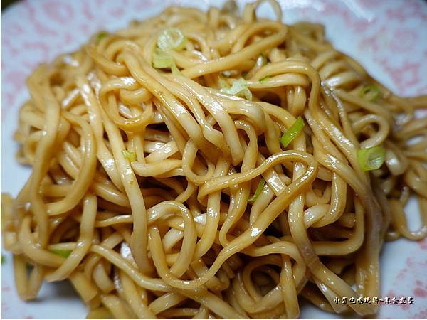 川巴子蔥油拌麵 (1).jpg