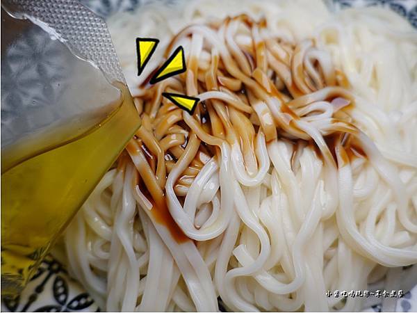 川巴子蔥油拌麵 (11).jpg