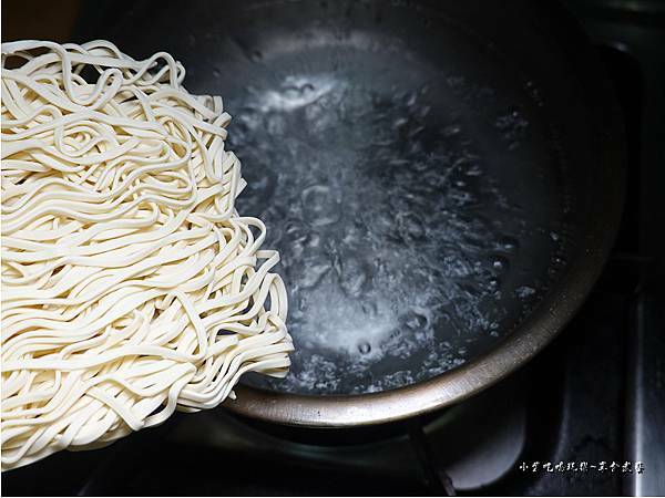 煮川巴子乾拌麵條 (4).jpg