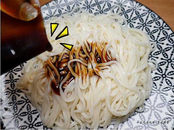川巴子蔥油拌麵 (10).jpg
