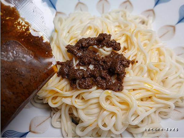 川巴子川味辣麵 (8).jpg