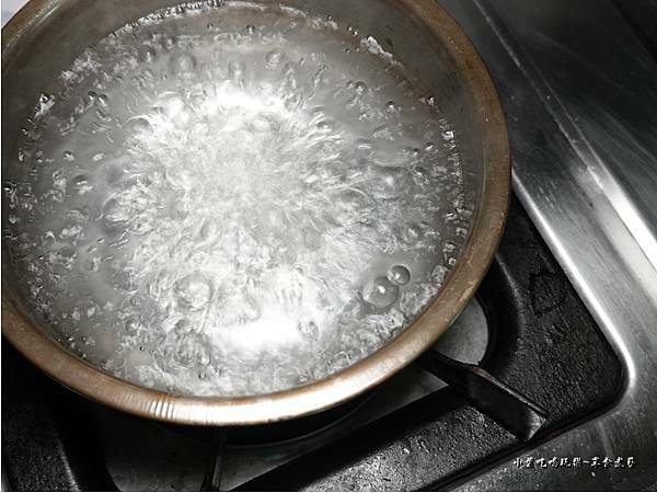 煮川巴子乾拌麵條 (3).jpg