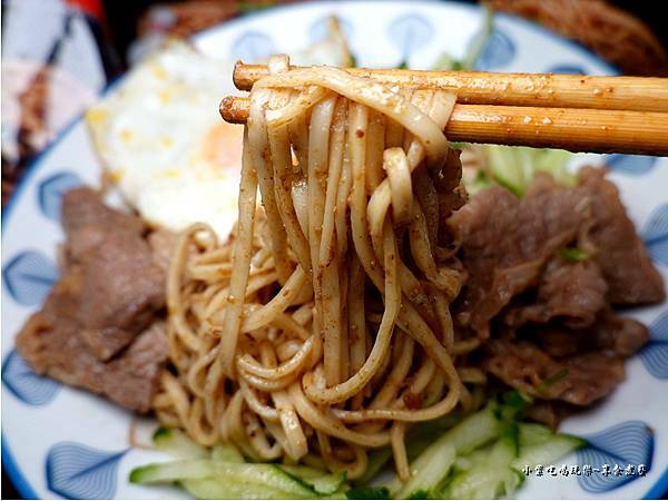 川巴子川味辣麵 (12).jpg