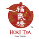 創作者 Hoki Tea 的頭像