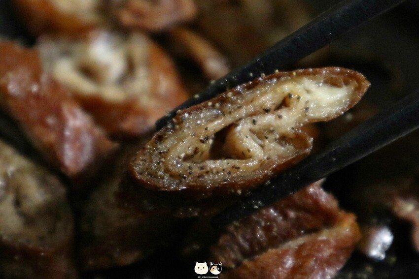 臺北連鎖居酒屋｜柒息地串燒．下班聚會小酌一杯的好選擇！販售平