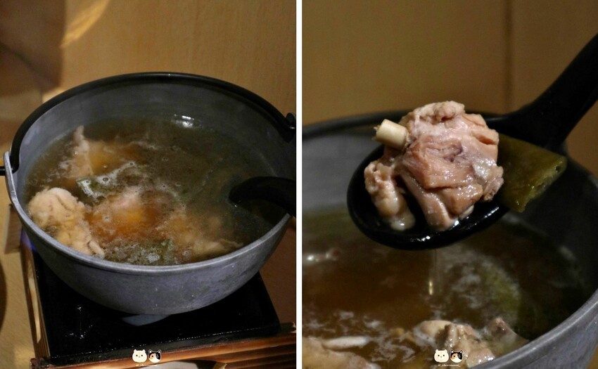 臺北連鎖居酒屋｜柒息地串燒．下班聚會小酌一杯的好選擇！販售平