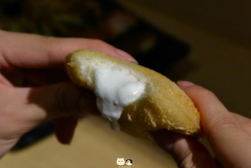 臺北連鎖居酒屋｜柒息地串燒．下班聚會小酌一杯的好選擇！販售平