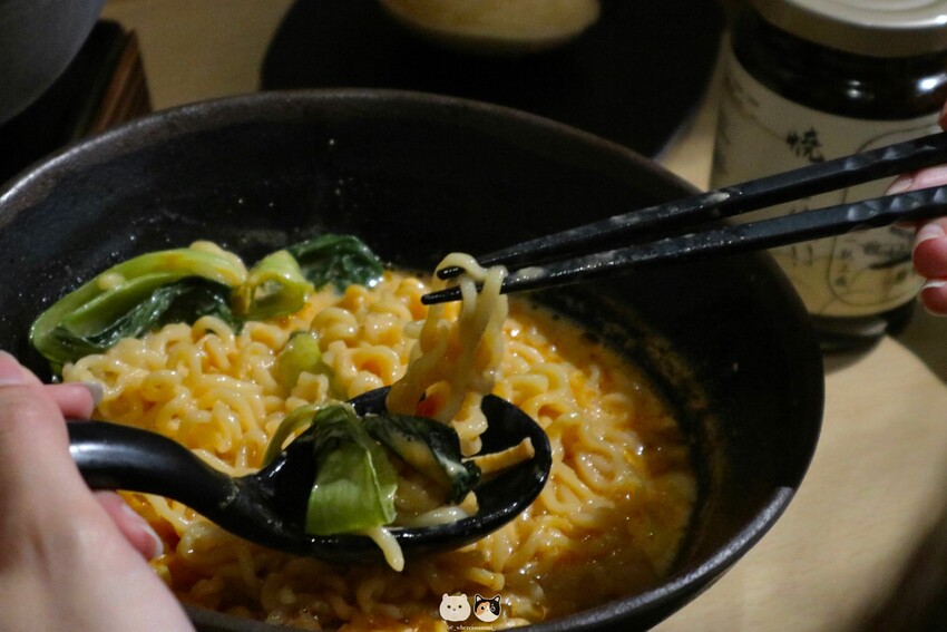 臺北連鎖居酒屋｜柒息地串燒．下班聚會小酌一杯的好選擇！販售平