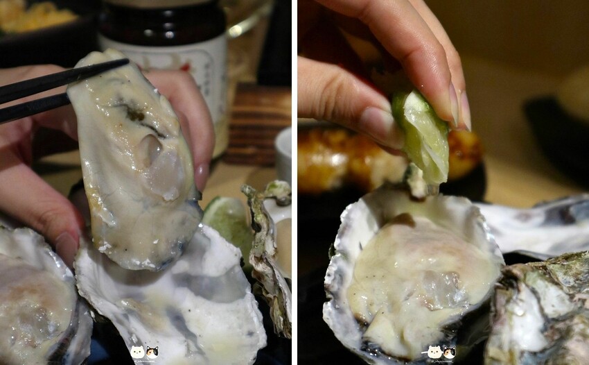 臺北連鎖居酒屋｜柒息地串燒．下班聚會小酌一杯的好選擇！販售平