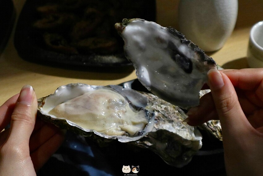 臺北連鎖居酒屋｜柒息地串燒．下班聚會小酌一杯的好選擇！販售平