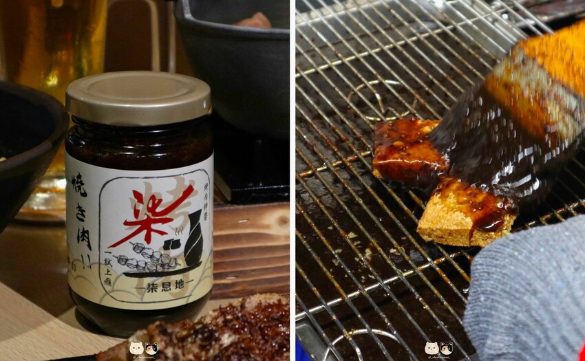 臺北連鎖居酒屋｜柒息地串燒．下班聚會小酌一杯的好選擇！販售平