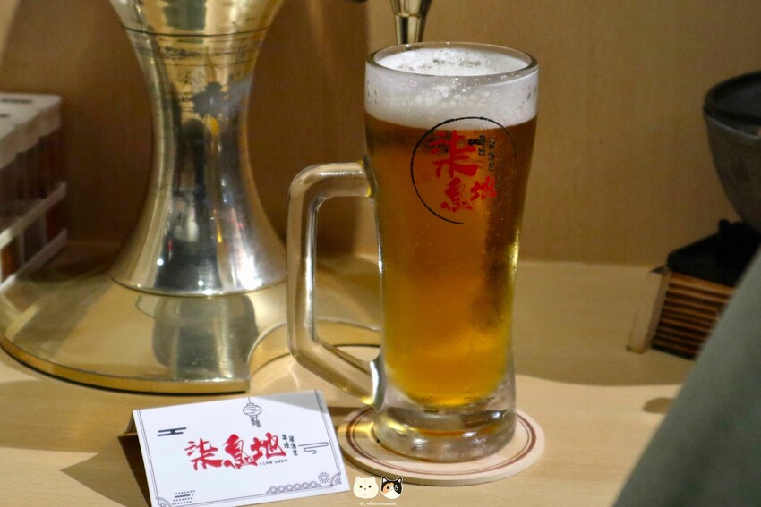 臺北連鎖居酒屋｜柒息地串燒．下班聚會小酌一杯的好選擇！販售平